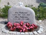 Ellen Pedersen.JPG
